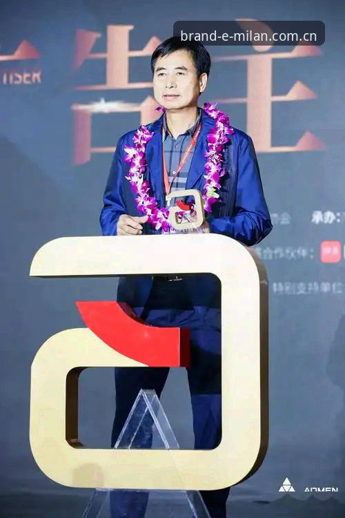 4个关键看点，读懂科达冲击三连冠的底气与悬念