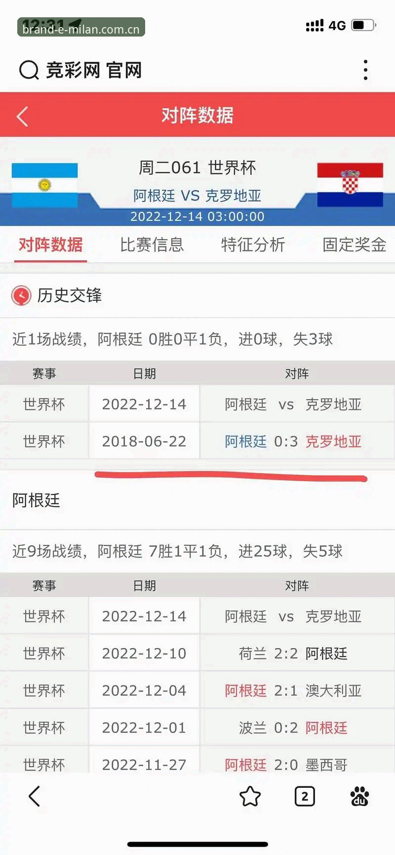 如何才能做到赛事数据实时查询对比？米兰体育平台给出答案